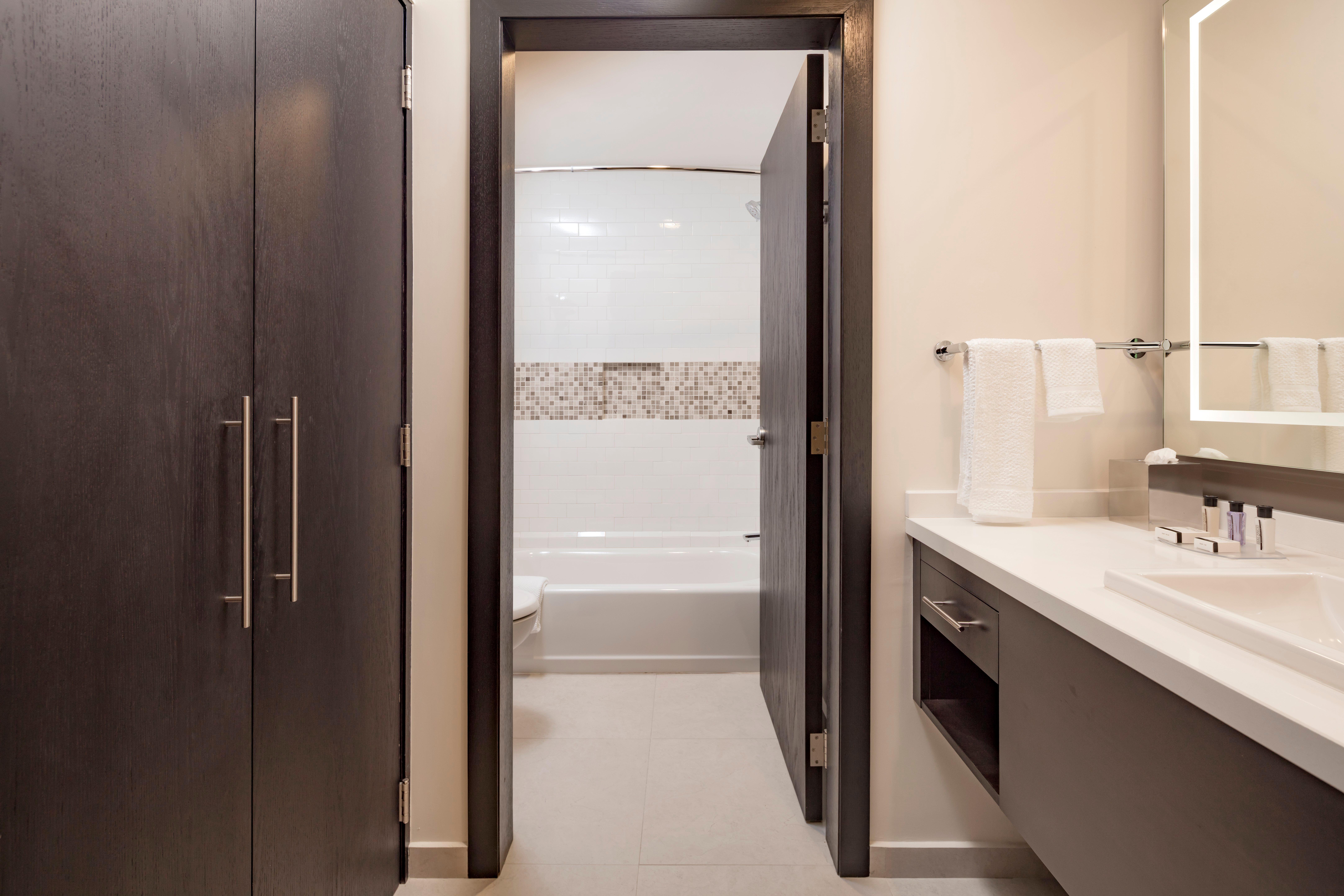 Staybridge Suites - Saltillo By Ihg Exterior foto
